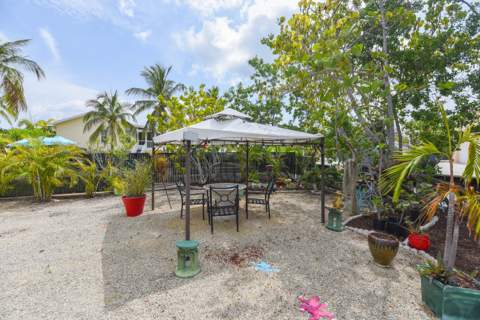 1817 Watson Boulevard, Big Pine Key FL - photo 21 of 49