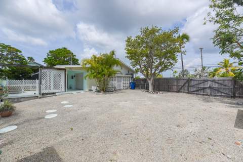 1817 Watson Boulevard, Big Pine Key FL - photo 22 of 49