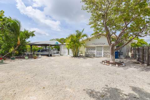 1817 Watson Boulevard, Big Pine Key FL - photo 23 of 49