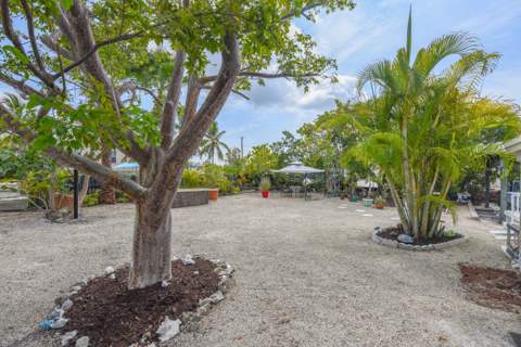 1817 Watson Boulevard, Big Pine Key FL - photo 24 of 49