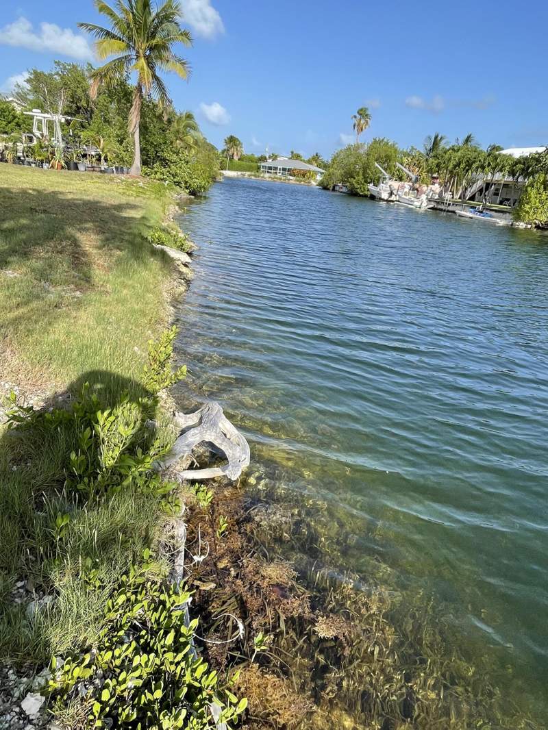 3 bedroom Single Family Residence at 182 Venetian Way, Sugarloaf Shores (17.0), Sugarloaf Key — photo 3