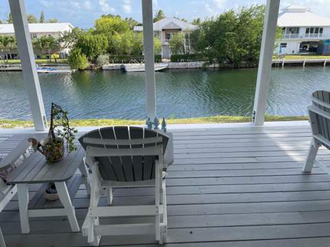 182 Venetian Way, Sugarloaf Key FL - photo 11 of 24