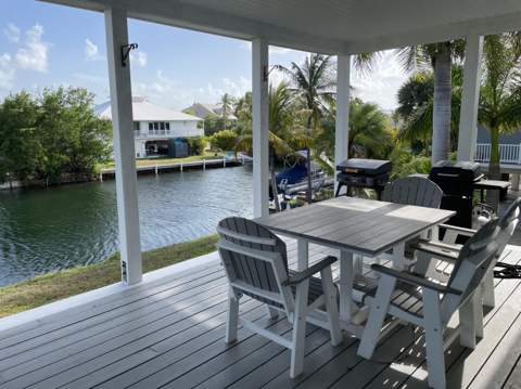 182 Venetian Way, Sugarloaf Key FL - photo 12 of 24