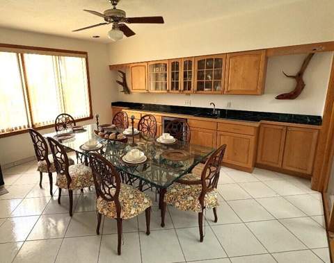 182 Venetian Way, Sugarloaf Key FL - photo 13 of 24