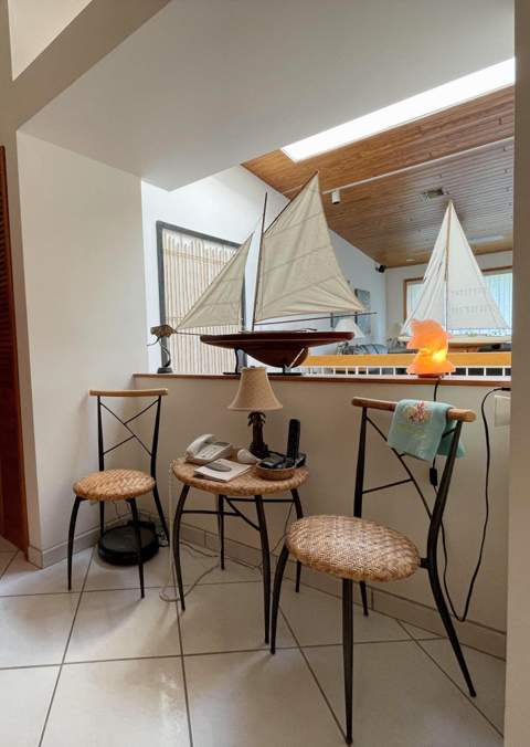 182 Venetian Way, Sugarloaf Key FL - photo 15 of 24