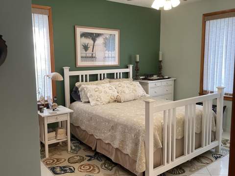 182 Venetian Way, Sugarloaf Key FL - photo 16 of 24