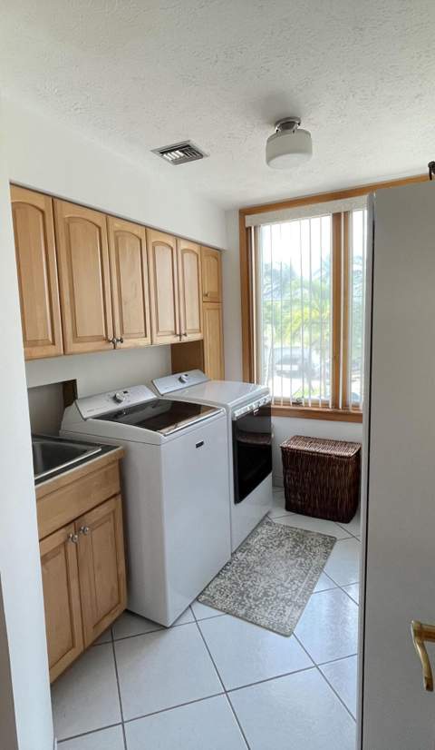 182 Venetian Way, Sugarloaf Key FL - photo 24 of 24