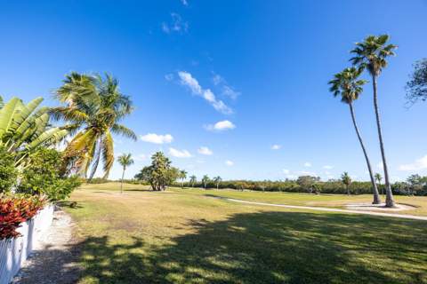 101 Golf Club Drive, Key West FL - photo 18 of 20