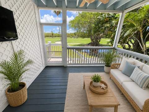 101 Golf Club Drive, Key West FL - photo 12 of 20