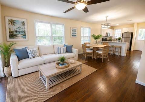 101 Golf Club Drive, Key West FL - photo 9 of 20