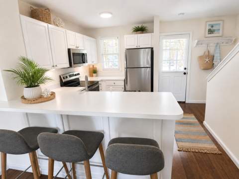 101 Golf Club Drive, Key West FL - photo 6 of 20