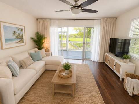 101 Golf Club Drive, Key West FL - photo 10 of 20