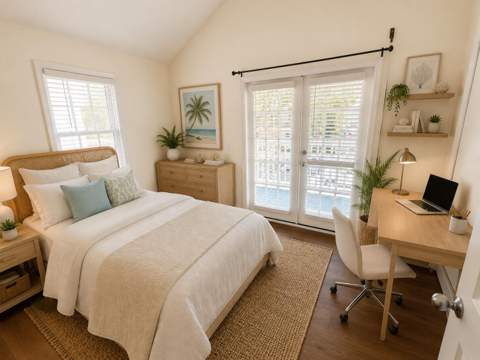 101 Golf Club Drive, Key West FL - photo 15 of 20