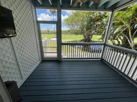 101 Golf Club Drive, Key West FL - photo 11 of 20
