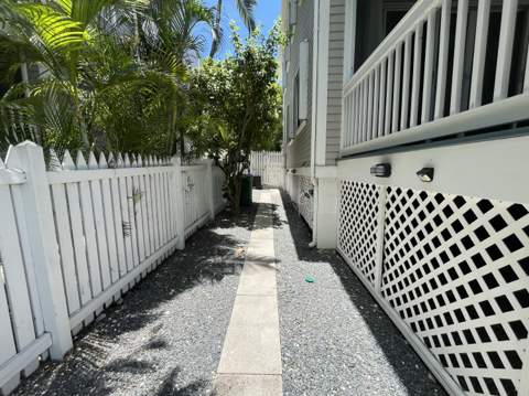 101 Golf Club Drive, Key West FL - photo 16 of 20