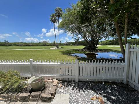 101 Golf Club Drive, Key West FL - photo 17 of 20