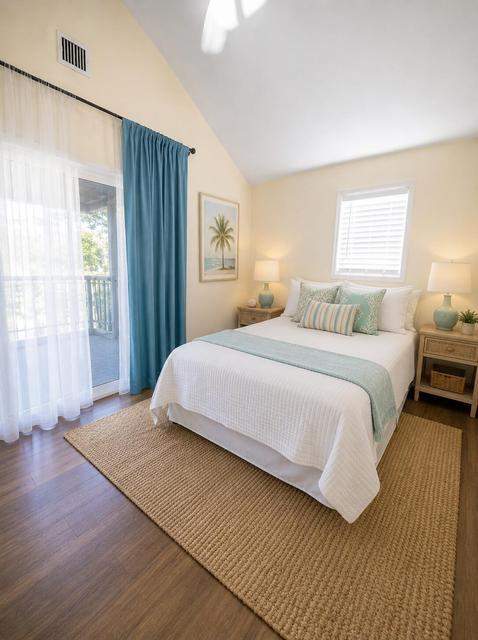 101 Golf Club Drive, Key West FL - photo 14 of 20