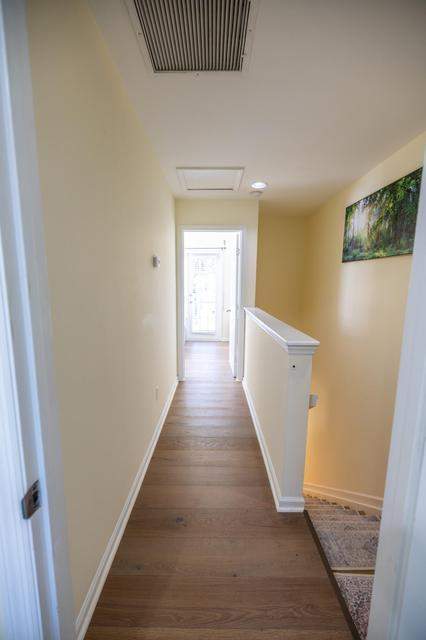 101 Golf Club Drive, Key West FL - photo 13 of 20