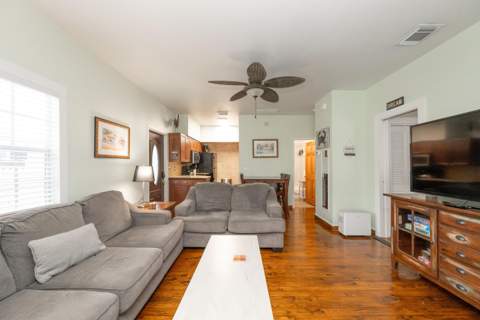906 Truman Avenue #2, Key West FL - photo 6 of 33