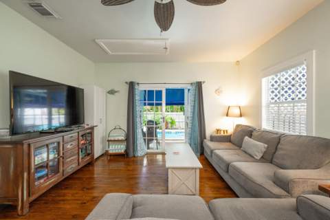 906 Truman Avenue #2, Key West FL - photo 8 of 33