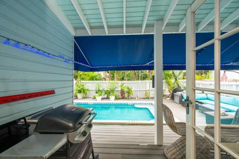 906 Truman Avenue #2, Key West FL - photo 9 of 33