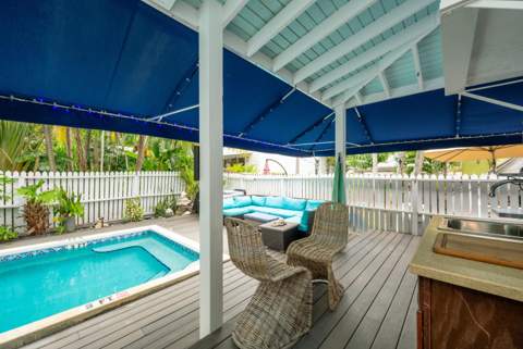 906 Truman Avenue #2, Key West FL - photo 10 of 33