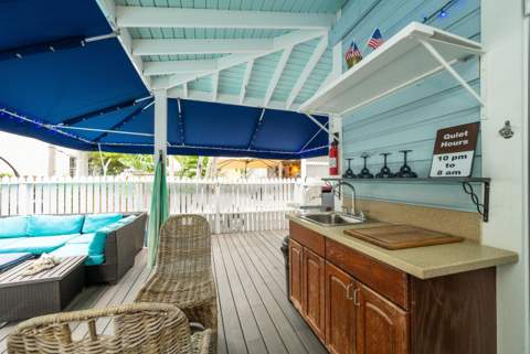 906 Truman Avenue #2, Key West FL - photo 11 of 33