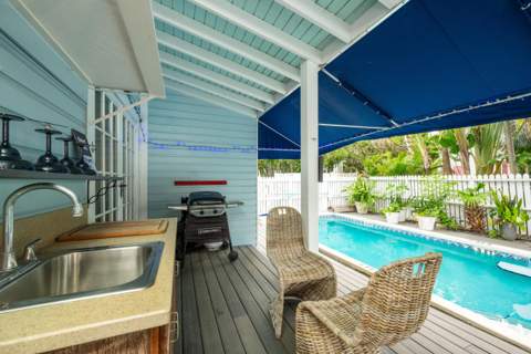 906 Truman Avenue #2, Key West FL - photo 13 of 33
