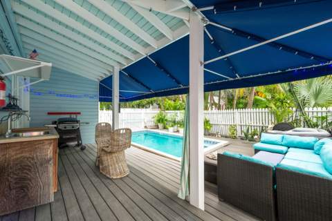 906 Truman Avenue #2, Key West FL - photo 14 of 33
