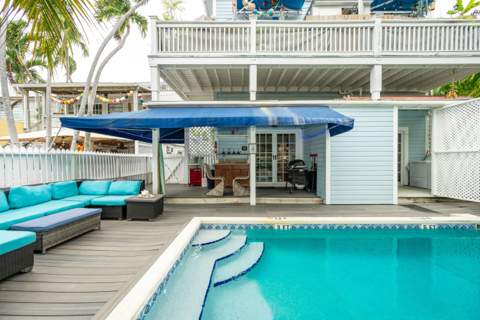 906 Truman Avenue #2, Key West FL - photo 18 of 33