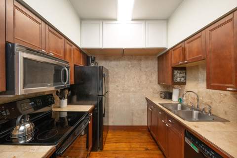 906 Truman Avenue #2, Key West FL - photo 20 of 33