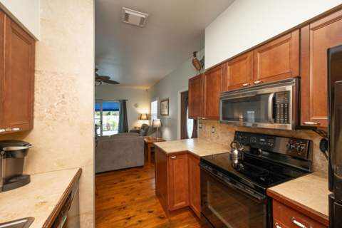 906 Truman Avenue #2, Key West FL - photo 21 of 33