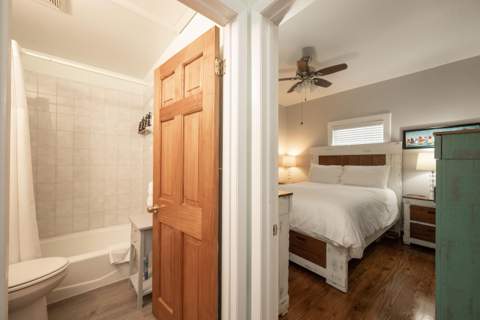 906 Truman Avenue #2, Key West FL - photo 22 of 33