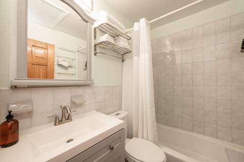 906 Truman Avenue #2, Key West FL - photo 23 of 33