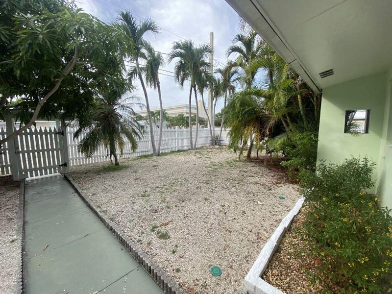 3 bedroom Single Family Residence at 2928 Fogarty Avenue, Bay Manor (3.0), Key West — photo 3