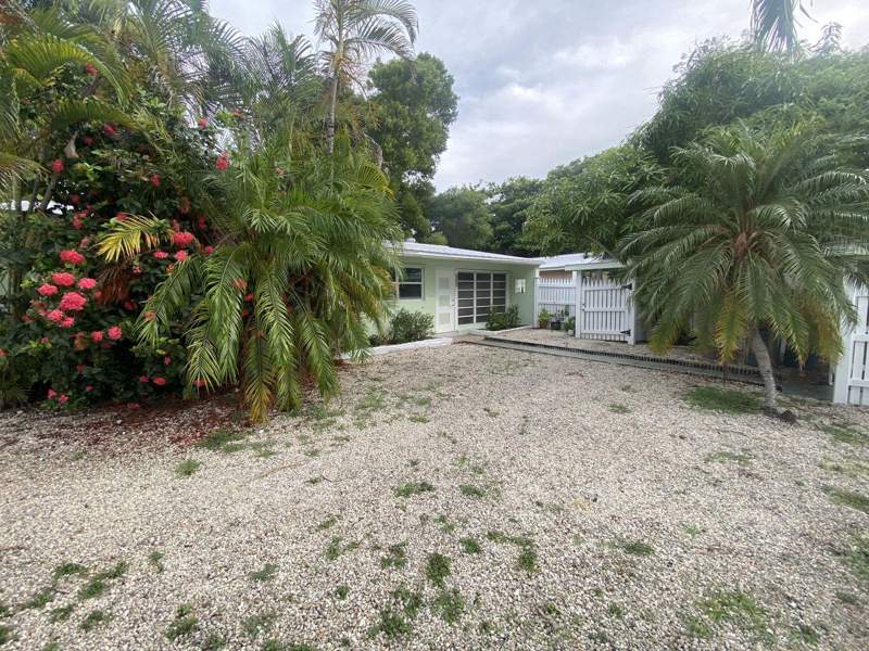3 bedroom Single Family Residence at 2928 Fogarty Avenue, Bay Manor (3.0), Key West — photo 5