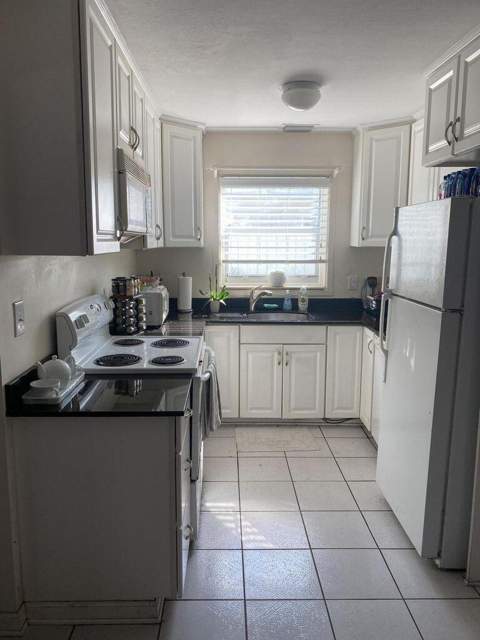 2928 Fogarty Avenue, Key West FL - photo 7 of 18