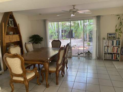 2928 Fogarty Avenue, Key West FL - photo 8 of 18