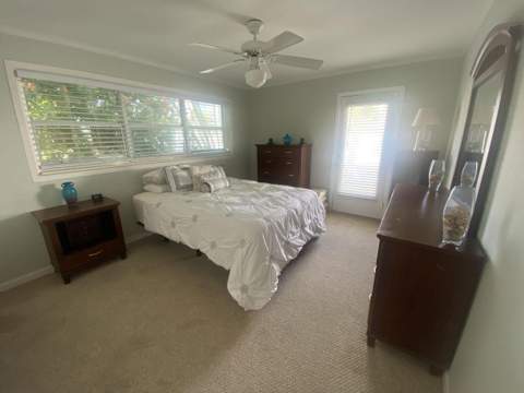 2928 Fogarty Avenue, Key West FL - photo 9 of 18