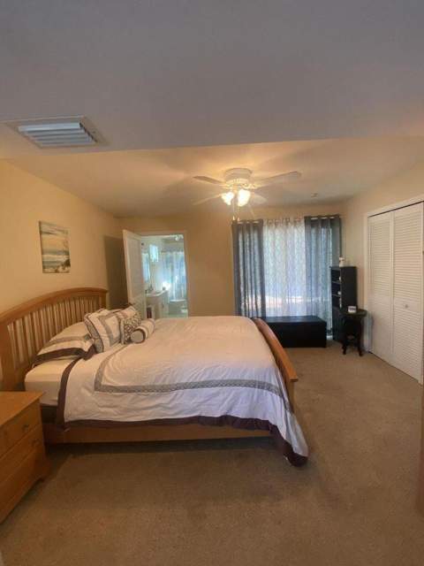 2928 Fogarty Avenue, Key West FL - photo 11 of 18