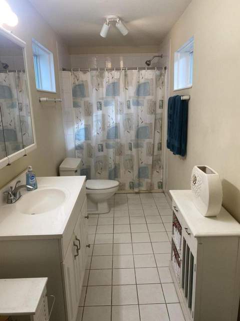 2928 Fogarty Avenue, Key West FL - photo 12 of 18