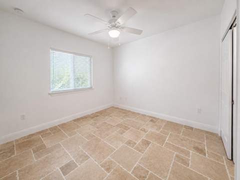 635 Cabrera Street, Key Largo FL - photo 9 of 24