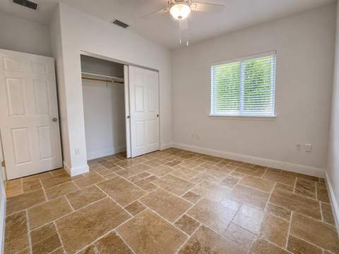 635 Cabrera Street, Key Largo FL - photo 12 of 24