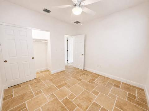 635 Cabrera Street, Key Largo FL - photo 10 of 24
