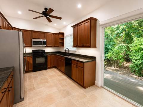 635 Cabrera Street, Key Largo FL - photo 7 of 24