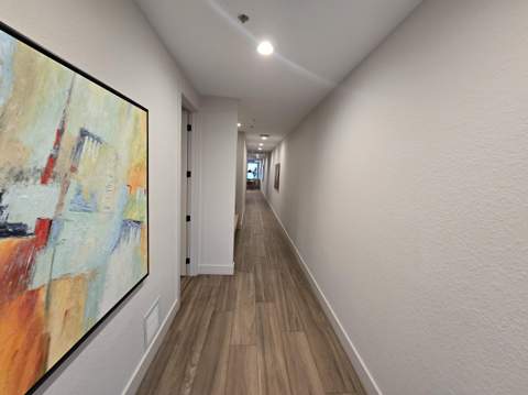 104000 Overseas Highway, Key Largo FL - photo 19 of 26