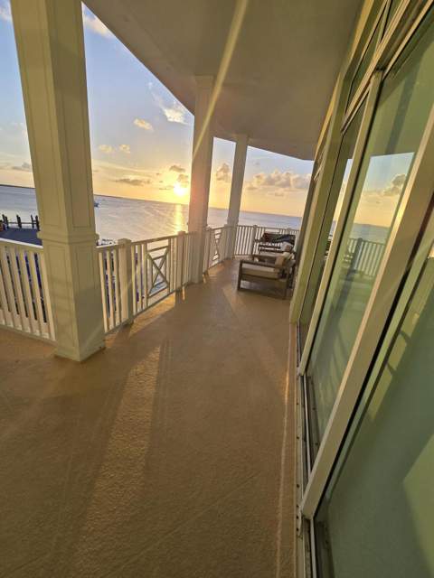 104000 Overseas Highway, Key Largo FL - photo 21 of 26