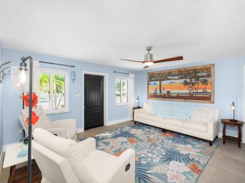 1657 Watson Boulevard, Big Pine Key FL - photo 7 of 45