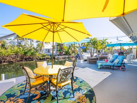 1657 Watson Boulevard, Big Pine Key FL - photo 18 of 45