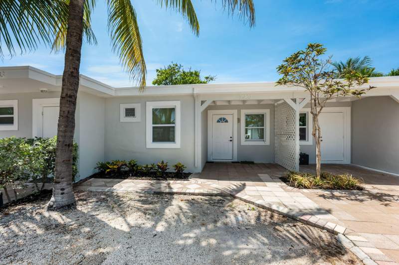 5 bedroom Multi-Units at 10833 2nd Avenue Gulf Avenue, Key Colony Sub (53.0), Marathon — photo 4